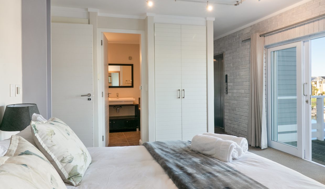 IMG_1195 (2)-Edit-Edit